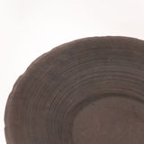 Handcrafted Terracotta Bowl - 2 Sizes