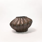 Organic Shaped Vase - 2 Sizes