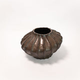 Organic Shaped Vase - 2 Sizes