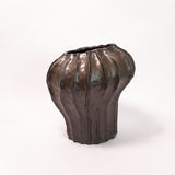 Organic Shaped Vase - 2 Sizes