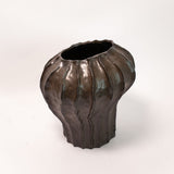 Organic Shaped Vase - 2 Sizes