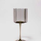 Floret Drinkware - Set of 4 - 3 Sizes