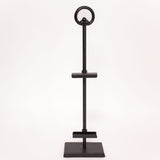 Iron Tabletop Easel