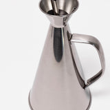 Stainless Steel Oil Cruet