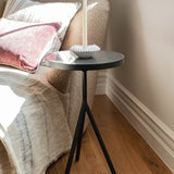 Corin End Table