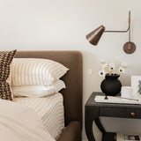 Maude Side Table