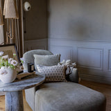 Noel Chaise Chair