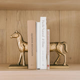 Hermès: Straight from the Horse's Mouth