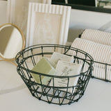 Eucalyptus Hand and Body Soap