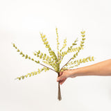 Greenery Stem - 20"