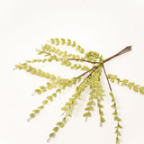 Greenery Stem - 20"