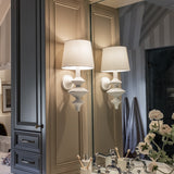 Regina Andrew Hope Sconce