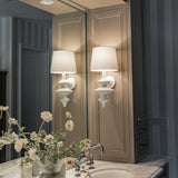 Regina Andrew Hope Sconce