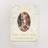 The Christmas Companion
