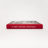 Very Vintage Christmas