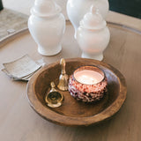 Ceramic Ginger Jar - 3 Sizes