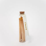 Mini Matches - Cheers