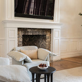 Khyber Handmade Rug