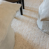 Khyber Handmade Rug