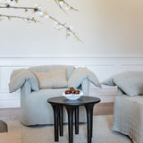 Kelden End Table