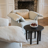 Khyber Handmade Rug