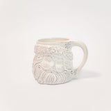 Santa Mug