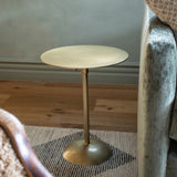 Felix Side Table