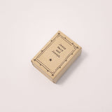 Nativity Matchbox