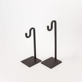 Metal Tabletop Display Stand - 3 Sizes