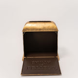 Letters to Santa Mailbox
