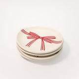 Bow Tray