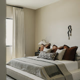 Goteborg Handmade Rug
