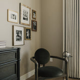 Bria Chair