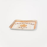 Mini Bar Tray - 3 Styles