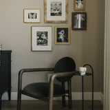 Bria Chair