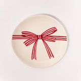 Bow Tray