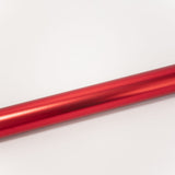 Wrapping Paper - Matte Red