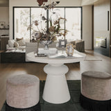 Lupita Dinette Table