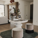 Lupita Dinette Table