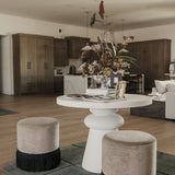 Lupita Dinette Table