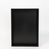 O Holy Night Framed Art