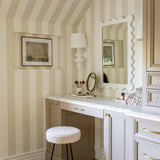 Regina Andrew Hope Sconce