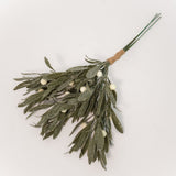 Mistletoe Bundle