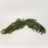 Mixed Pine, Juniper and Cedar - Swag