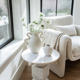 Neda End Table