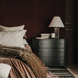 Tiago Nightstand