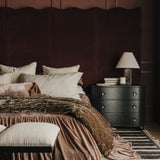 Keoka Rug