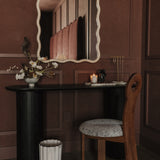 Povera Console Table