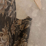 Anelda Jacobean Wallpaper