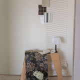Anelda Jacobean Wallpaper